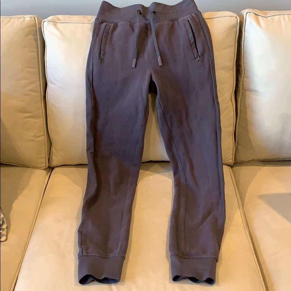 Lululemon  Get Going Jogger 28.5”